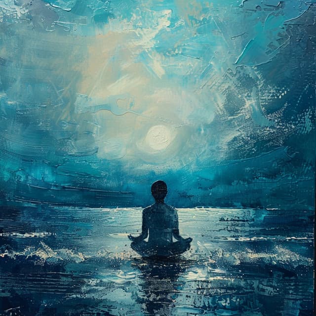 Cadencia Rítmica: Ecos Convergen - Lista de reproducción de brunch chillout