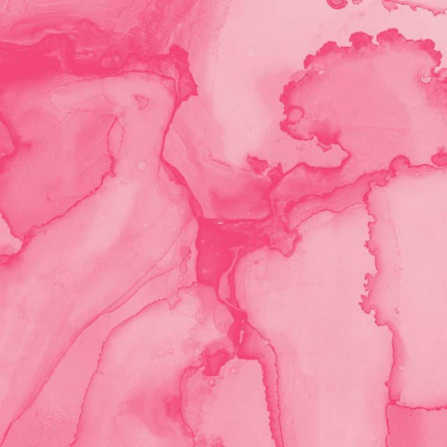 Acoustic and Electric Piano Jazz Duo - Background Music for Late Tales - Happy Sunday Morning Music