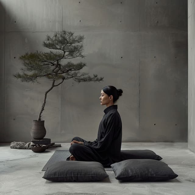 Douce relaxation - Détente et Relaxation