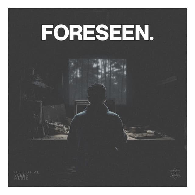Foreseen - The Relaxation Hub