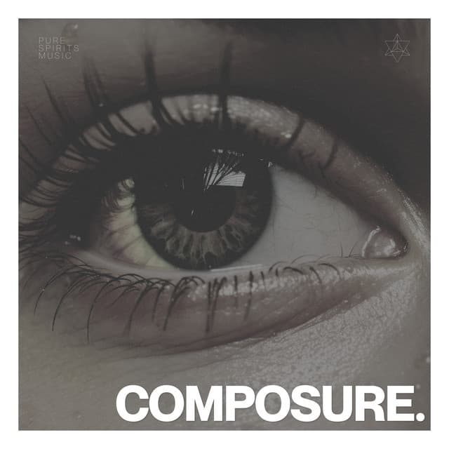 Composure - Meditation Chakras