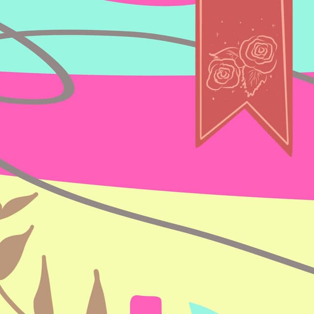 High Class Bgm for Peaceful Memories - Soft Jazz Classics