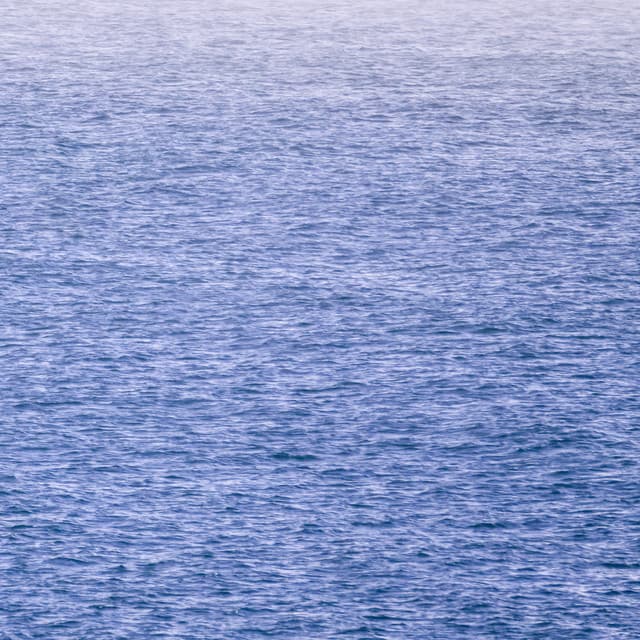 10 Hours White Noise: Meditative Tranquility - White Noise for Babies