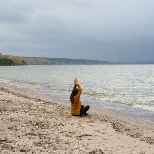 Music for Meditation: Chakra Balancing Tunes - Balanced Mindful Meditations