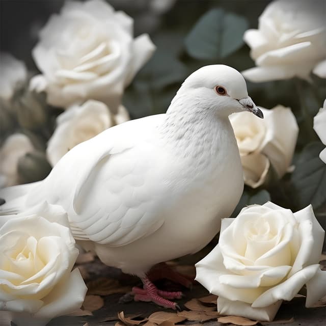 Spiritual Music, Vol. 34 - Spiritual Music