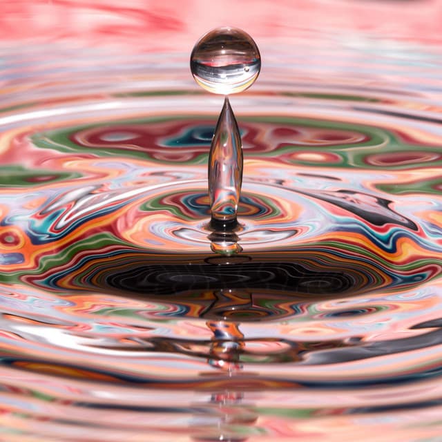 Gentle Calm: Soothing Music for Relaxation - Lofi to Calm