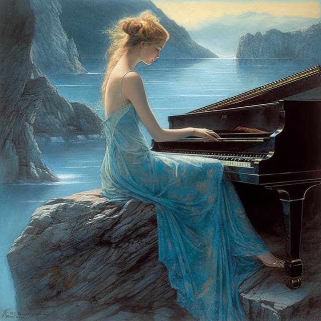 We Will Remember - Piano Dreamers