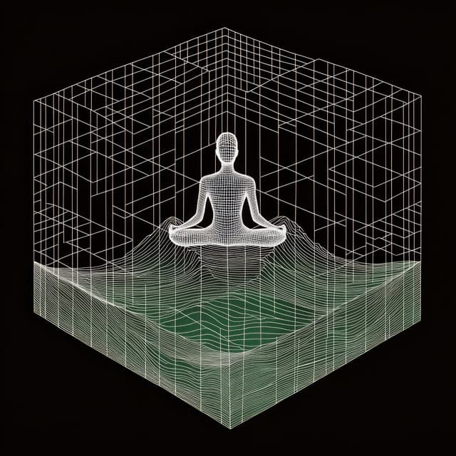 Atardecer de la Mente - Masaje Tantrico Musica Colección