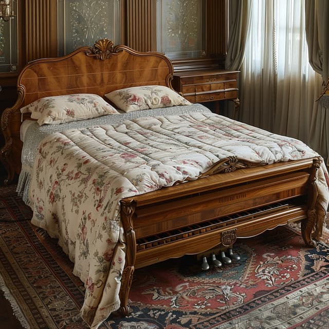 Serenata Para Dormir: Relajantes Armonías De Piano - Relajación Piano en Mente