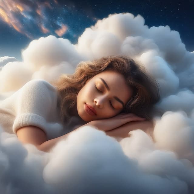 Relajación A Través De La Orquesta: Melodías Sinfónicas Nocturnas - Jason Humphries