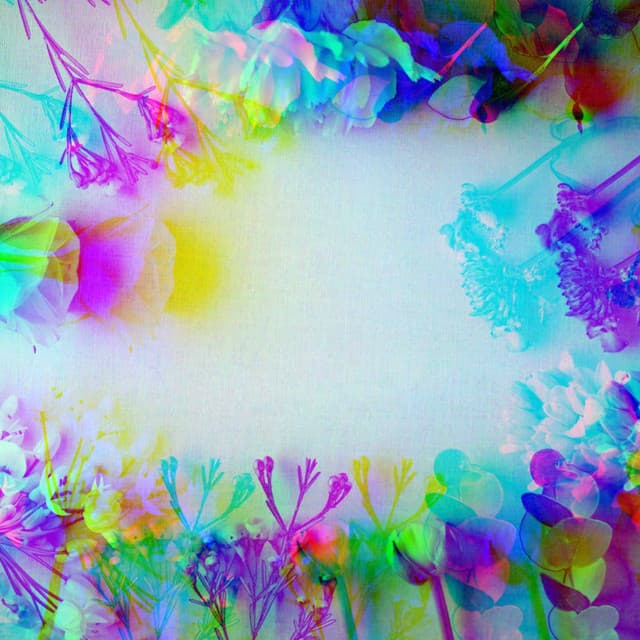 Simplistic Background for Best Fortunes - #Pianoclassico