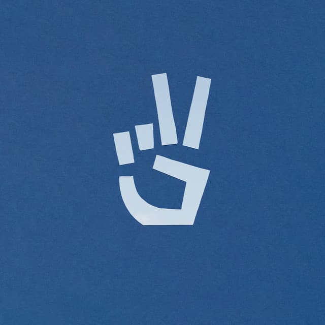 Das ist los - Herbert Grönemeyer