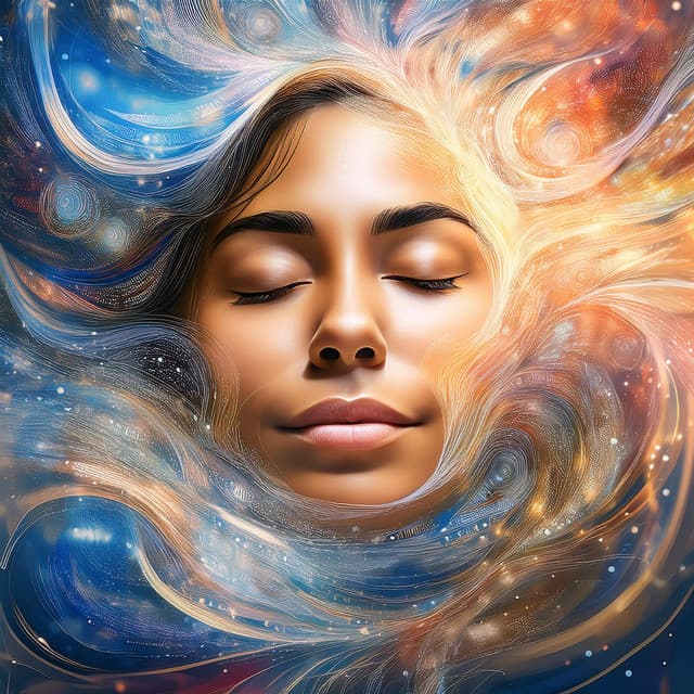 Modo De Enfoque: Hip Hop Para Concentración - Maestro del saxofón