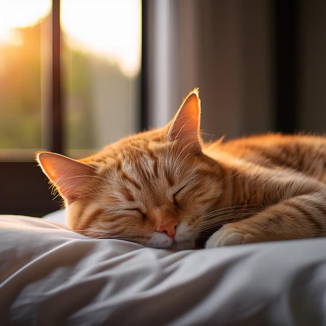 Hip Hop Para Mascotas: Pistas Para Momentos De Relajación - Academia de Adoración