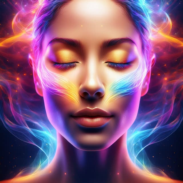 Melodías De Piano Para Momentos De Silencio - Jason Humphries