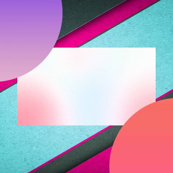 Backdrop for Brave Dream - Tremendous Jazz-hop - Lo-Fi for Sleeping