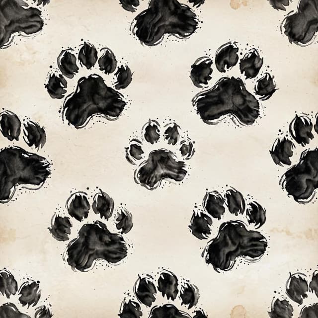 Songs for a Chill Dog - Soothing Dog Sounds