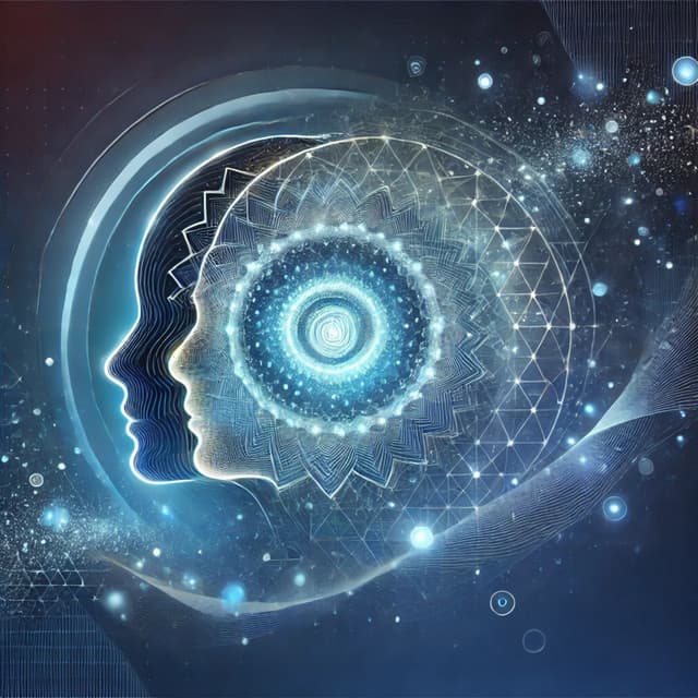 Hipnoterapi Seansı: Anında Rahatlama ve İç Huzur Çapası - Frekans teorisi