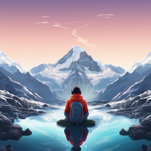 Binaural Meditation Revealed: Unlock Elevated Harmony - Colateral Commons