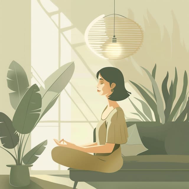 Música Para Relajación: Resonancias Suaves - Música Clásica Relajante