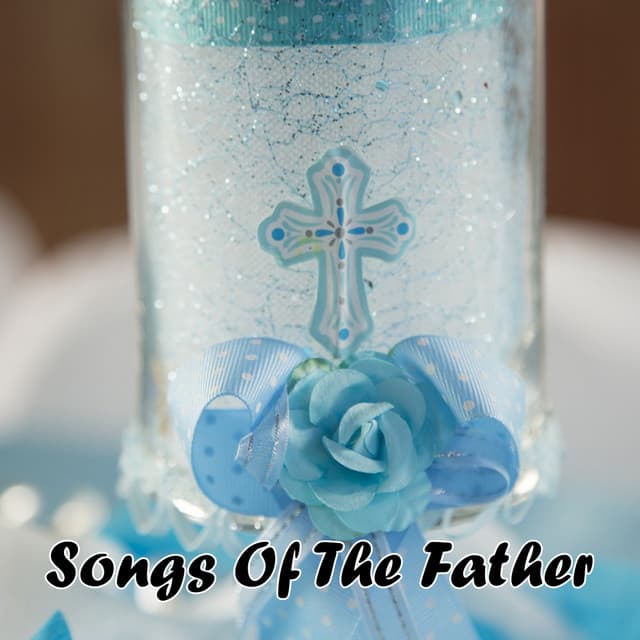 Songs Of The Father - Instrumental Christmas Music Orchestra
