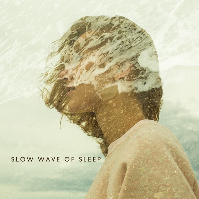Slow Wave of Sleep: Establish Your Night Routine with Relaxing Sleep Music - Deep Sleep Maestro Sounds