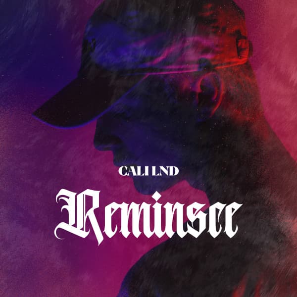 Reminsee - Cali LND