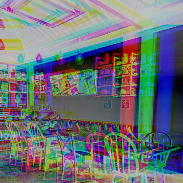 Music for Welcoming Fortunes - Soft Jazz Playlist