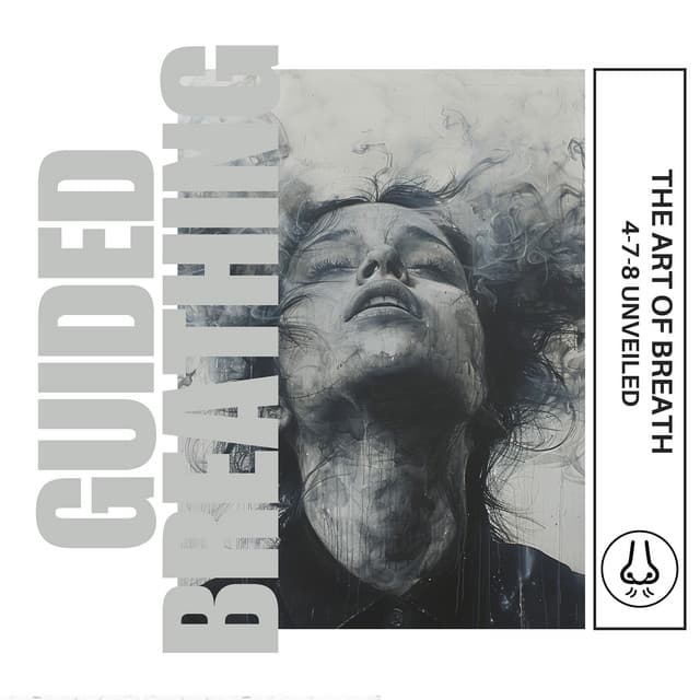 Guided Breathing