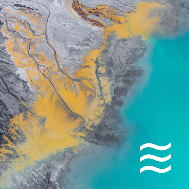 Womb Sounds Infants Lullaby - Womb Sounds Heartbeat