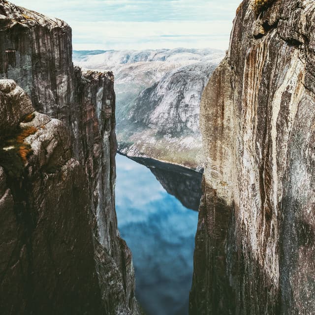 Deep Sleep - Yoga Flow