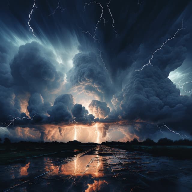 Nanas Estruendosas: Sueño Musical - Planeta de la música zen