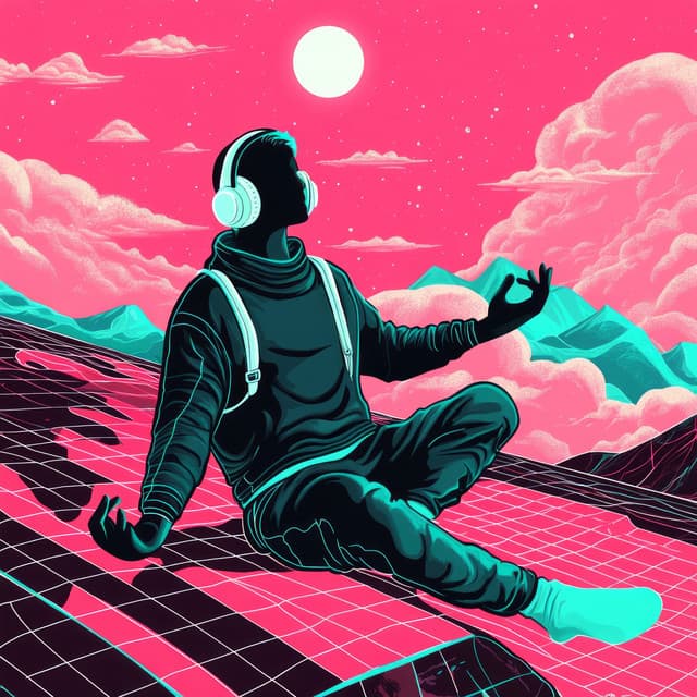 Anthems of Diversity for Solidarity and Hope that Echo Across Nations - Solfeggio