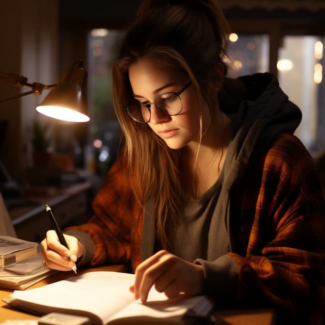 Eficacia En Las Aguas: Paisajes Sonoros De Trabajo - Terapia de naturaleza