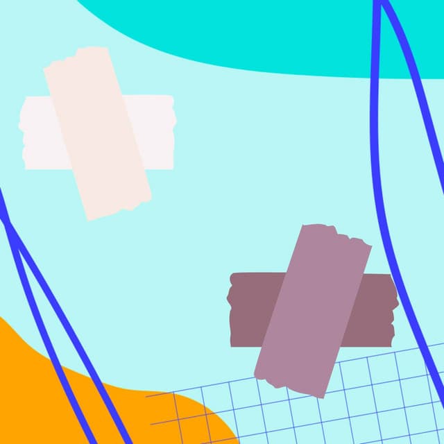 Acoustic and Electric Piano Jazz Duo - Background Music for Morning Shadows - Morning Jazz