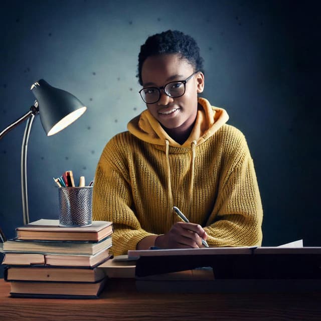 Solfeggion Frequencies 528Hz