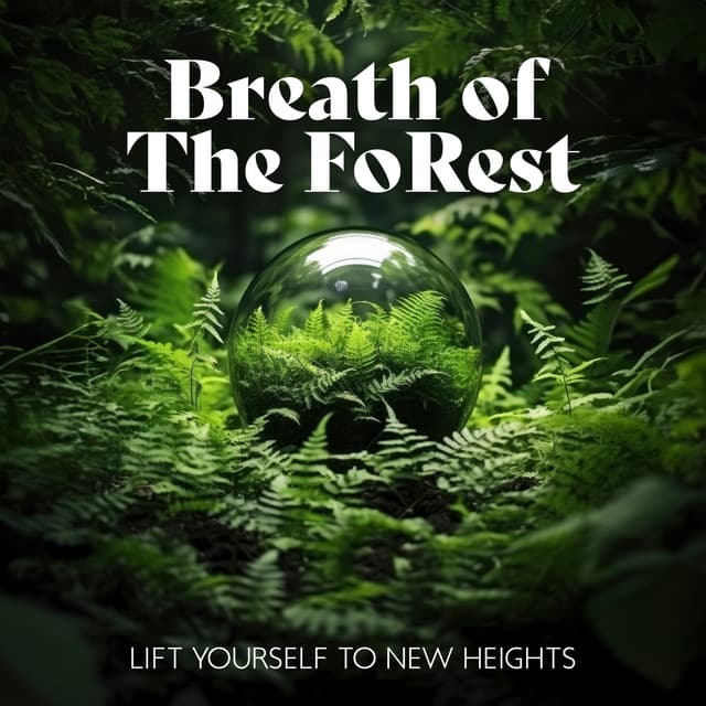 Silently: Buddha Meditative Music, Tibetan Flute, and Nature Sounds for Discovering Balance and Insight - Soothing Music Academy