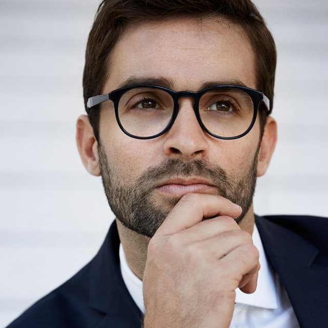 Focus Insight: Chill Music for Deep Focus - Non-stop Noise Channel