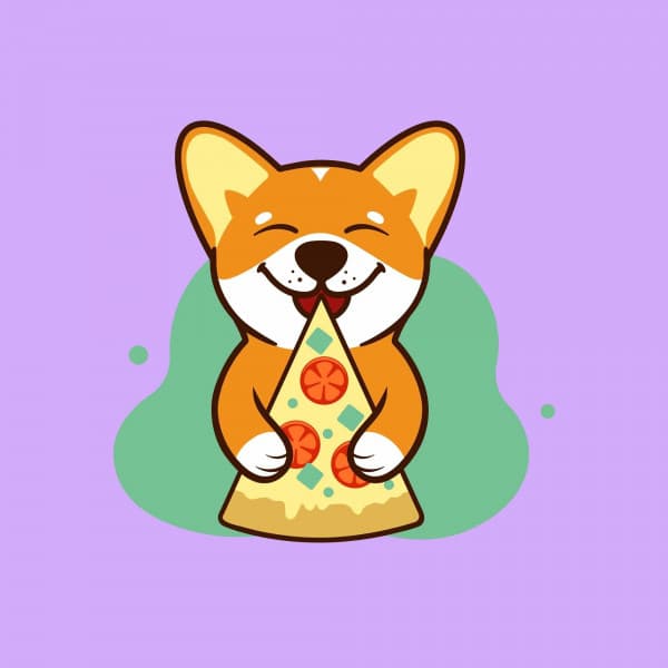 Music for Relaxing with The Puppy - Cool Jazz Quintet - Puppy Sleeping Sounds