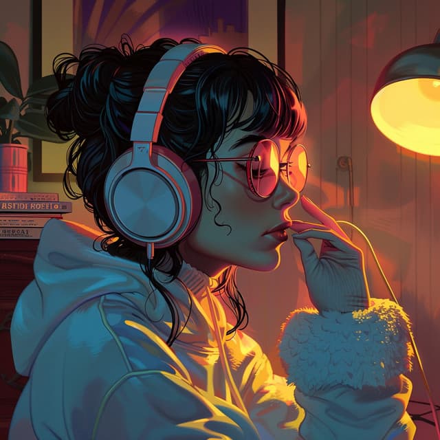 Ecos Del Tiempo: Evoluciones Sinfónicas - Música tranquila del domingo por la mañana