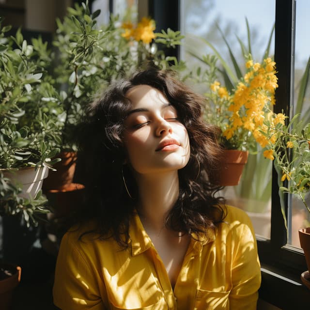 Excelencia Focalizada: Música Para El Dominio De La Concentración - Ondas creativas