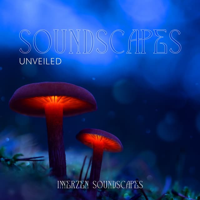 InnerZen Soundscapes