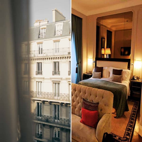 Long Weekends - Awesome - Bakery Music