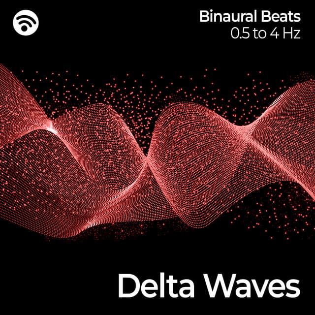 Binaural Beast