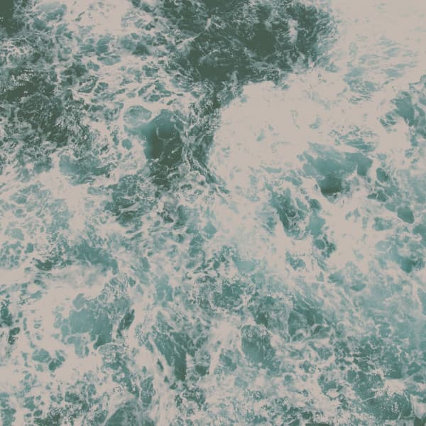 Music for Calm Sleep - Glockenspiel Music - Loud Lullaby