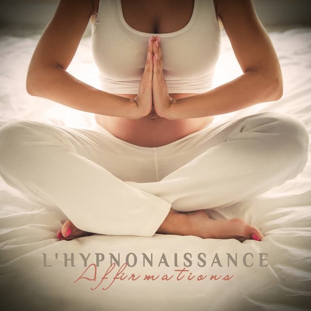 L'Hypnonaissance Affirmations - Ele Prashna