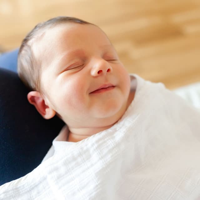 Rainy Blissful Slumber: Ambient Baby Oasis Serenity - Rain and Chill