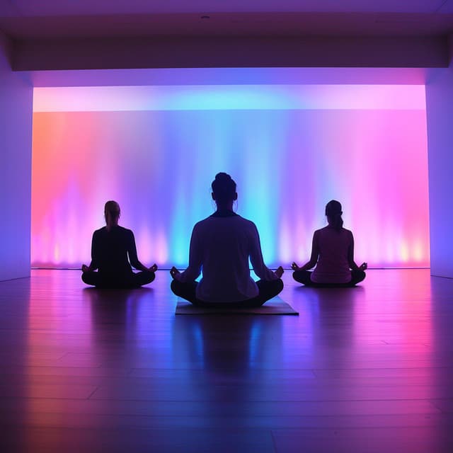 Ecos Binaurales Del Agua: Tonos De Relajación Profunda - Relajacion Ariel