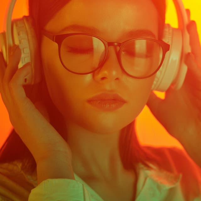 Breath of Serenity: Music For Centering - Astral Wonder