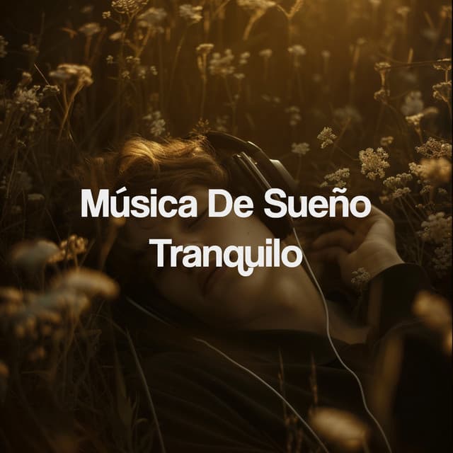 Música De Sueño Tranquilo - Entspannungsmusik